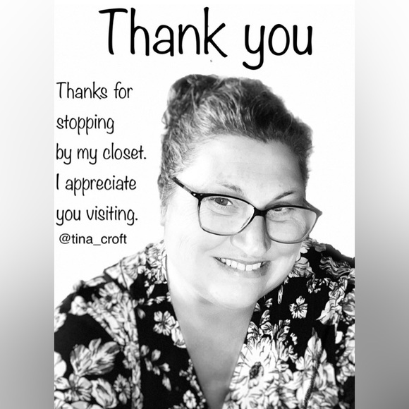 LAST ONE Fresh ROSE Whipped Body Butter Hand Made Small Batches - Picture 15 of 15